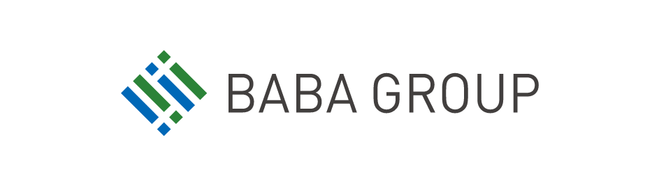 BABA GROUP
